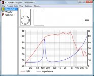 SimulationKarolis94.jpg