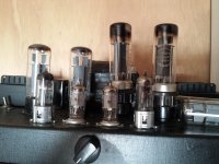 Adapter_4699N-EL34.jpg