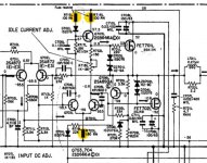 Hitachi_HM-7500.jpg