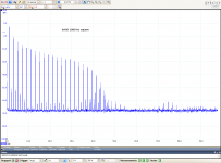 SACD 1008Hz sq spectrum.PNG