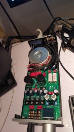 20160205_130942.jpg