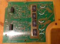 Heatsink_Clamp_1.jpg