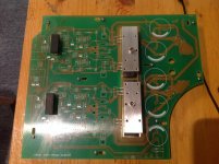 Heatsink_Clamp_2.jpg