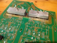 Heatsink_Clamp_3.jpg