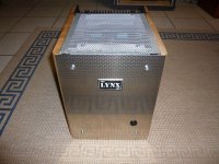 2016_02_06_LYNX_001_30.jpg