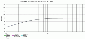 FR Qtc 0.51.gif