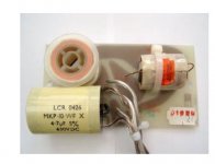 Celestion_Ditton_15XR_XO.JPG