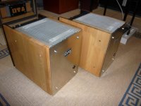 2016_02_06_LYNX_007_30.jpg