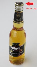 Miller_Genuine_Draft.jpg