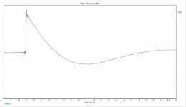 STEP Qtc 1.0.jpg