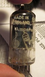 Amperex1.jpg