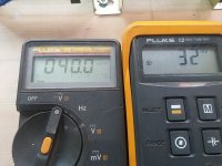 2015-11-06 10.19.56.jpg