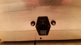 20160314_202748.jpg