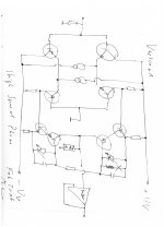 High Speed Phono 2 1.jpg