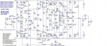 120W-TT-CFA-triple-TPOIC-efVAS-RC-15-1u-nonswitch_sch.jpg