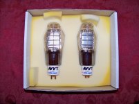 AV8 SuperTriode.jpg