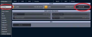 StereoTool.NoLimit.gif