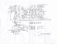 lme49810_54511.jpg