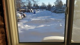 20151224_094537.jpeg