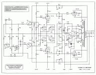 CL30_schematic1.gif