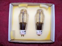AV8 SuperTriode-1.jpg