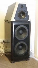 build03.jpg