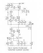 supply filter 2A CCS.jpg