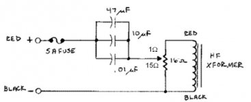 ModC_01.jpg