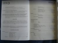 cimg8892_554598.jpg