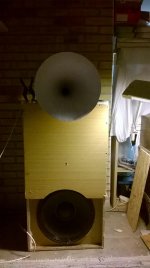 WP_20160122_17_11_59_Pro.jpg WP_20160122_17_11_59_Pro.jpg