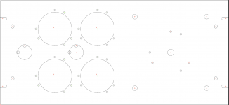 Variac PSU.png