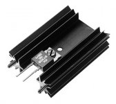 heat sink SK104.jpg