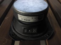 IMG_20160123_102343.jpg