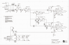 schematic.png