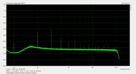 339A digitaly sampler B-T controller and Jfet.jpg