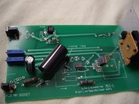 olpcb.jpg