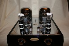 Chenin 7193 Modification 002.jpg