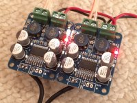 Sanwu-3118-PBTL-Stereo-3.jpg
