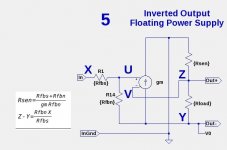 F7T5-nodes-asc.soln.jpg