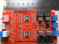 Dual P11.jpg