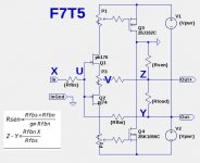 F7T5-1-nodes.asc.jpg