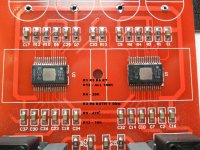 Dual P22.jpg