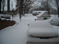 DSCN2751.jpg