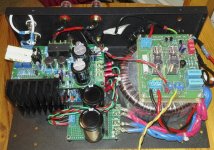 TA2022_enclosure_populating_25.jpg