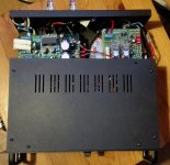 TA2022_enclosure_populating_23.jpg