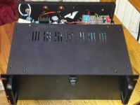 TA2022_enclosure_populating_22.jpg