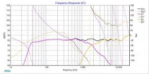 rich(IOMH)2.jpg