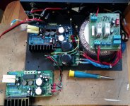 TA2022_BTL_almost_done_3.jpg