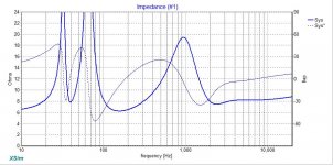 rich(IOMH)3.jpg