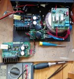 TA2022_BTL_almost_done_1.jpg